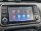 2021 Nissan Versa S CVT