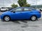 2021 Nissan Versa S CVT