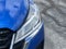 2022 Nissan Kicks S FWD