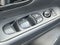 2022 Nissan Kicks S FWD