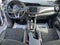 2020 Nissan Kicks SV FWD