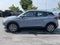 2024 Nissan Kicks SV FWD