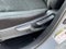 2024 Nissan Kicks SV FWD