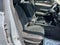 2024 Nissan Kicks SV FWD