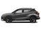 2024 Nissan Kicks SR FWD