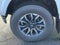 2023 Toyota Tacoma 4WD 4WD TRD Sport Double Cab 5' Bed V6 AT (Natl)
