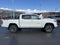 2023 Toyota Tacoma 4WD 4WD TRD Sport Double Cab 5' Bed V6 AT (Natl)