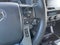 2023 Toyota Tacoma 4WD 4WD TRD Sport Double Cab 5' Bed V6 AT (Natl)