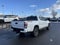 2023 Toyota Tacoma 4WD 4WD TRD Sport Double Cab 5' Bed V6 AT (Natl)