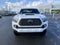 2023 Toyota Tacoma 4WD 4WD TRD Sport Double Cab 5' Bed V6 AT (Natl)