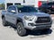 2019 Toyota Tacoma 4WD 4WD TRD Off Road Double Cab 5' Bed V6 AT (Natl)