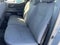 2019 Toyota Tacoma 4WD 4WD TRD Off Road Double Cab 5' Bed V6 AT (Natl)