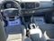 2019 Toyota Tacoma 4WD 4WD TRD Off Road Double Cab 5' Bed V6 AT (Natl)
