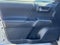 2019 Toyota Tacoma 4WD 4WD TRD Off Road Double Cab 5' Bed V6 AT (Natl)