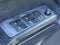 2019 Toyota Tacoma 4WD 4WD TRD Off Road Double Cab 5' Bed V6 AT (Natl)