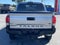 2019 Toyota Tacoma 4WD 4WD TRD Off Road Double Cab 5' Bed V6 AT (Natl)
