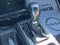 2019 Toyota Tacoma 4WD 4WD TRD Off Road Double Cab 5' Bed V6 AT (Natl)