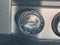 2019 Toyota Tacoma 4WD 4WD TRD Off Road Double Cab 5' Bed V6 AT (Natl)