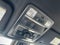 2019 Toyota Tacoma 4WD 4WD TRD Off Road Double Cab 5' Bed V6 AT (Natl)