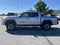 2019 Toyota Tacoma 4WD 4WD TRD Off Road Double Cab 5' Bed V6 AT (Natl)
