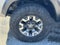 2019 Toyota Tacoma 4WD 4WD TRD Off Road Double Cab 5' Bed V6 AT (Natl)