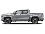 2024 Toyota Tacoma 4WD 4WD TRD Sport Double Cab 5' Bed AT (Natl)