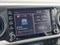 2022 Toyota Tacoma 4WD 4WD SR5 Access Cab 6' Bed V6 AT (SE)