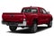2022 Toyota Tacoma 4WD 4WD SR5 Access Cab 6' Bed V6 AT (SE)