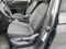 2021 Volkswagen Tiguan 2.0T S 4MOTION