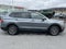2021 Volkswagen Tiguan 2.0T S 4MOTION