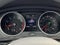 2021 Volkswagen Tiguan 2.0T S 4MOTION
