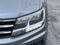 2021 Volkswagen Tiguan 2.0T S 4MOTION