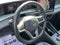 2025 Volkswagen Tiguan 2.0T SE R-Line Black 4MOTION
