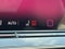 2025 Volkswagen Tiguan 2.0T SE R-Line Black 4MOTION