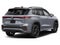 2025 Volkswagen Tiguan 2.0T SE R-Line Black 4MOTION