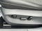 2022 Volkswagen Taos SE 4MOTION