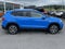 2022 Volkswagen Taos SE 4MOTION