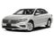2021 Volkswagen Jetta SEL Premium Auto
