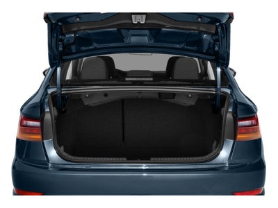2021 Volkswagen Jetta SEL Premium Auto