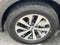 2023 Subaru Outback Premium CVT