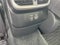2023 Subaru Outback Premium CVT