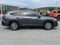 2023 Subaru Outback Premium CVT