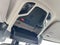 2023 Subaru Outback Premium CVT