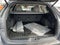 2023 Subaru Outback Premium CVT
