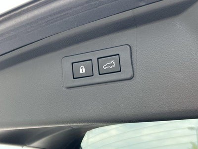 2023 Subaru Outback Premium CVT