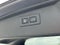 2023 Subaru Outback Premium CVT