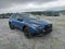 2024 Subaru Crosstrek Wilderness AWD