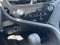 2023 Toyota Camry LE Auto (SE)