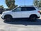 2019 Honda Passport Elite AWD
