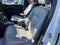 2019 Honda Passport Elite AWD